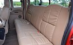 2001 Ram 1500 ST Thumbnail 46