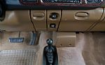 2001 Ram 1500 ST Thumbnail 53
