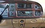 2001 Ram 1500 ST Thumbnail 52