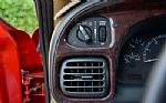 2001 Ram 1500 ST Thumbnail 54