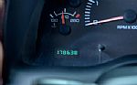 2001 Ram 1500 ST Thumbnail 58