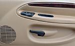 2001 Ram 1500 ST Thumbnail 62
