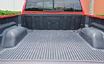 2001 Ram 1500 ST Thumbnail 68