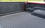 2001 Ram 1500 ST Thumbnail 70