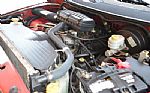 2001 Ram 1500 ST Thumbnail 73