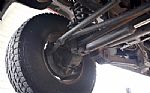 2001 Ram 1500 ST Thumbnail 82