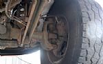 2001 Ram 1500 ST Thumbnail 84