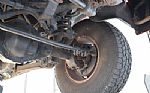 2001 Ram 1500 ST Thumbnail 83
