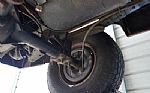 2001 Ram 1500 ST Thumbnail 90