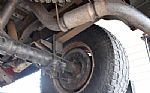 2001 Ram 1500 ST Thumbnail 92