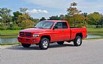 2001 Ram 1500 ST Thumbnail 99