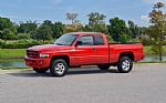 2001 Ram 1500 ST Thumbnail 100