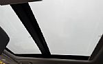 2025 Expedition Thumbnail 44
