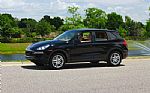 2014 Cayenne Thumbnail 17