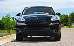 2014 Cayenne Thumbnail 33
