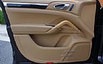 2014 Cayenne Thumbnail 48