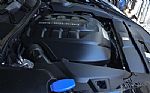 2014 Cayenne Thumbnail 94