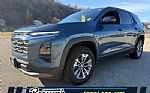 2025 Equinox Thumbnail 1