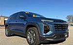 2025 Equinox Thumbnail 3