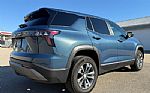 2025 Equinox Thumbnail 5
