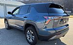 2025 Equinox Thumbnail 7