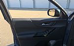 2025 Equinox Thumbnail 13