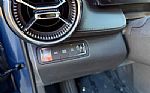 2025 Equinox Thumbnail 15