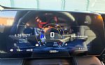 2025 Equinox Thumbnail 23