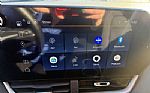 2025 Equinox Thumbnail 25