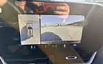 2025 Equinox Thumbnail 26