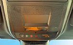 2025 Equinox Thumbnail 30
