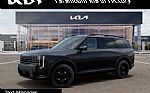 2027 Telluride Hybrid Thumbnail 3