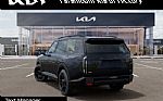 2027 Telluride Hybrid Thumbnail 4