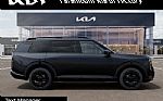 2027 Telluride Hybrid Thumbnail 7