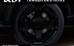 2027 Telluride Hybrid Thumbnail 9