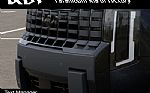 2027 Telluride Hybrid Thumbnail 12