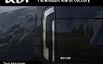 2027 Telluride Hybrid Thumbnail 11