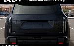 2027 Telluride Hybrid Thumbnail 13