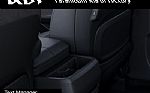 2027 Telluride Hybrid Thumbnail 26