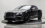 2018 Continental Supersports Thumbnail 8