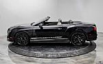 2018 Continental Supersports Thumbnail 9