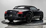 2018 Continental Supersports Thumbnail 21