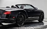 2018 Continental Supersports Thumbnail 24