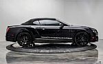 2018 Continental Supersports Thumbnail 26