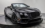 2018 Continental Supersports Thumbnail 32