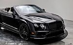 2018 Continental Supersports Thumbnail 34