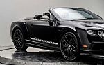 2018 Continental Supersports Thumbnail 33