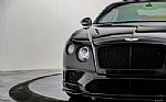 2018 Continental Supersports Thumbnail 38