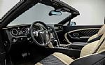 2018 Continental Supersports Thumbnail 43