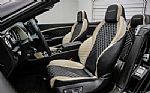 2018 Continental Supersports Thumbnail 45